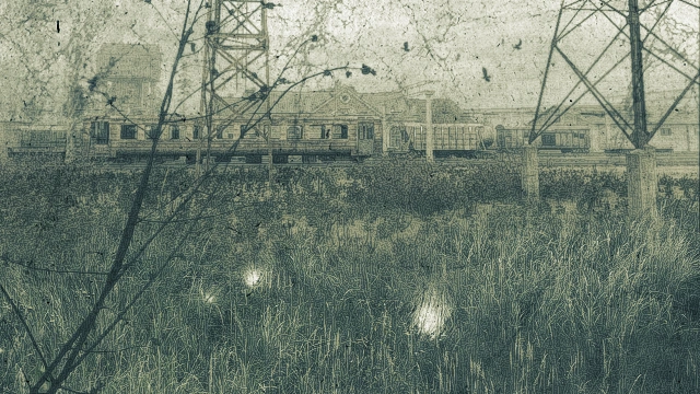 XrEngine 2012-08-07 19-27-27-91.png