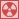 РадіаціяПП2