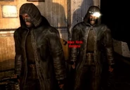 Bandyta z Limańska 6.png (354 KB) Obaj bandyci