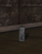 Energy Drink.png (110 KB)