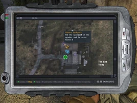 HiddenBackpackDVFactory