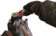 Reloading