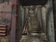 Warlab 5.jpg (258 КБ)