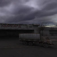 stadion avangard stalker wiki fandom