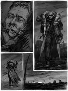 Comix8.jpg (261 КБ)