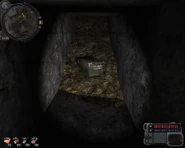 NoteToGhostLocation.jpg (242 KB) Stash location.