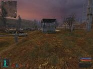 SuppliesInTheChestStart.jpg (125 KB)