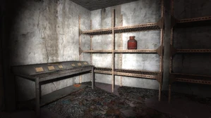 XrEngine 2012-06-23 23-54-04-22.png (2,85 МБ)