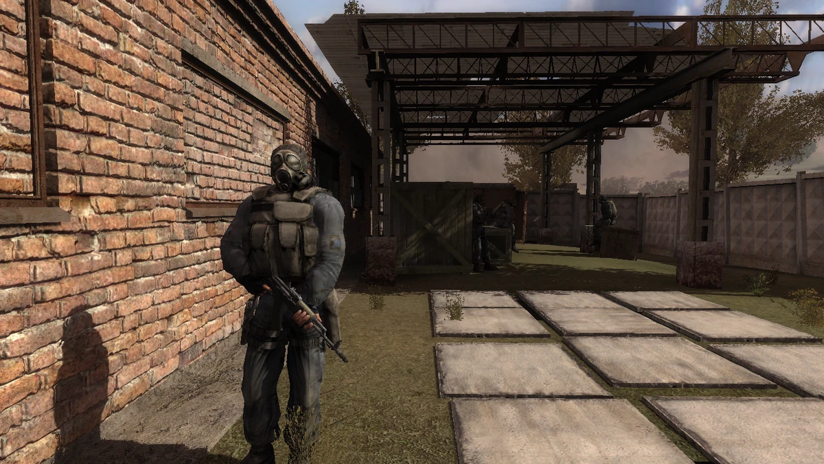 сталкер мастерская. сталкер тень чернобыля наемники. тесак сталкер. сталкер наемник тесак. тесак сталкер.