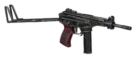 Buket s2 inv hoc