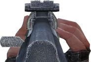 Akm 74-2 iron sights SoC.png (453 KB) Iron sights
