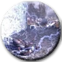 Anomalies