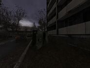 Ss user 04-13-17 16-25-57 (l11 pripyat)