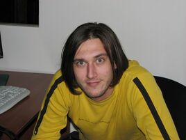 Vovan