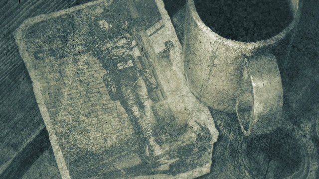 XrEngine 2012-08-07 19-28-48-49.png