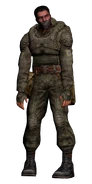 Zombie NPC model (5).png (792 KB)