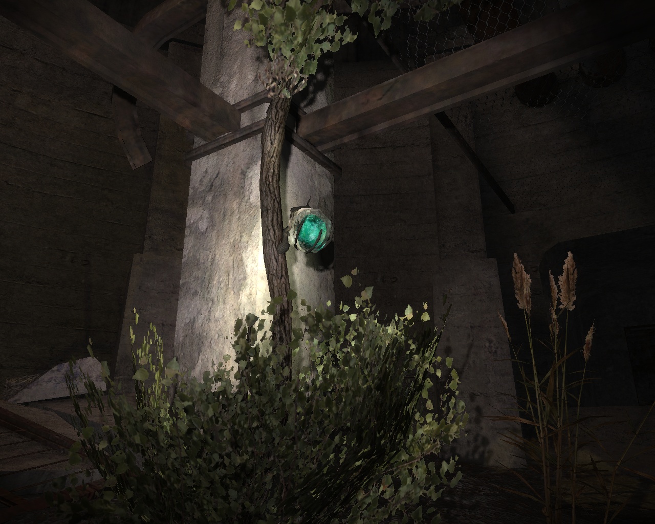 call of pripyat oasis call of pripyat oasis