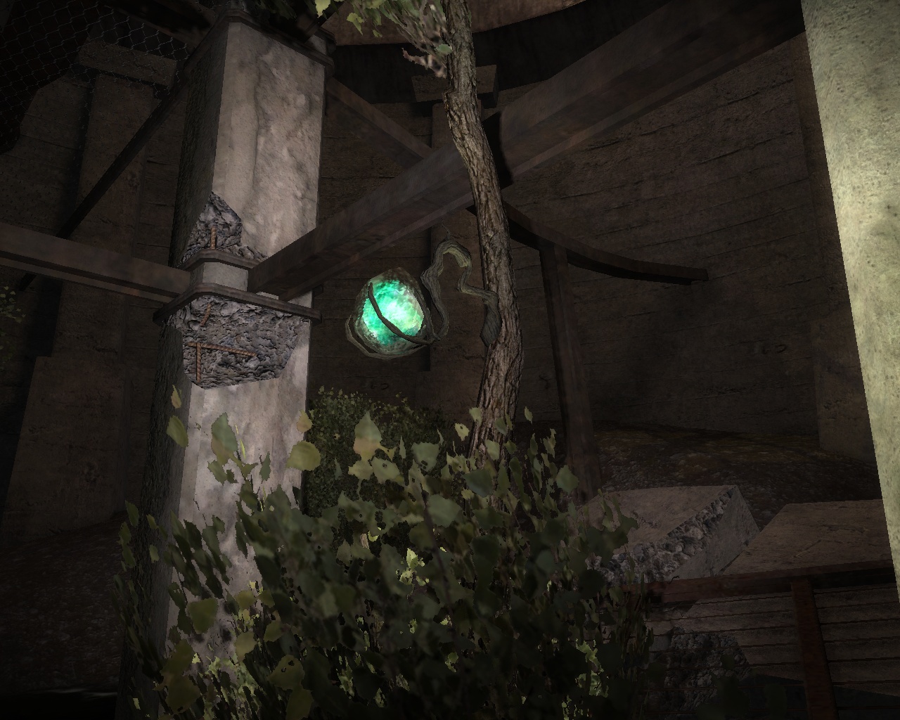 call of pripyat oasis call of pripyat oasis
