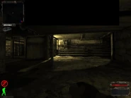 10 апреля 2006