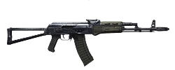 АКМ-74/2