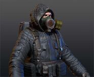 Sta.jpg (46 kio) Stalker render