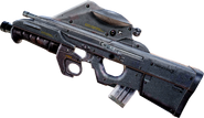 Render weapon fn2000 main initial