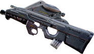 Render weapon fn2000 main initial