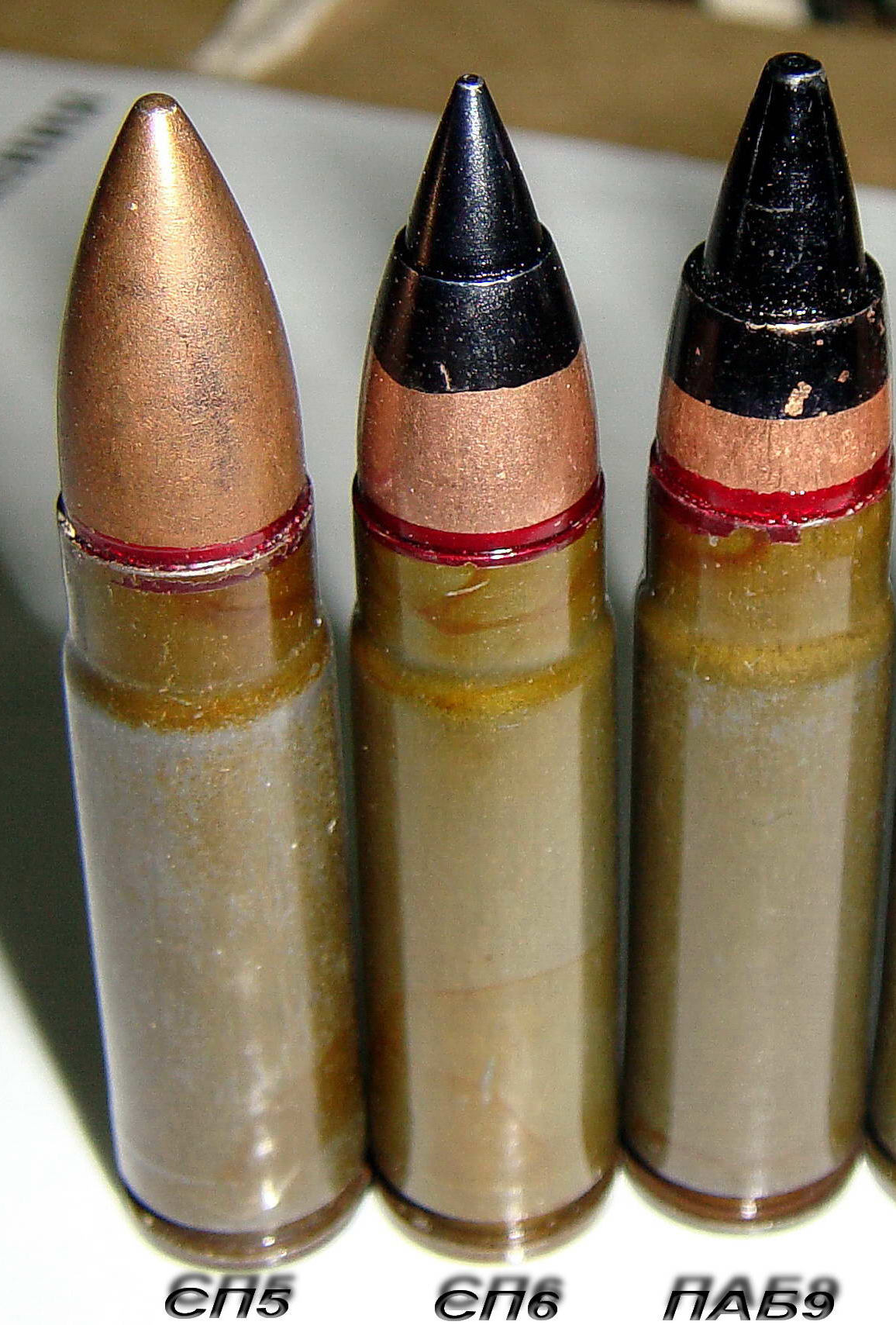 9x39mm rounds are subsonic rounds modeled after the soviet 7.62x39mm cartri...