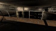 Monolith War Lab