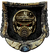 Nieokiełznana furia.png
