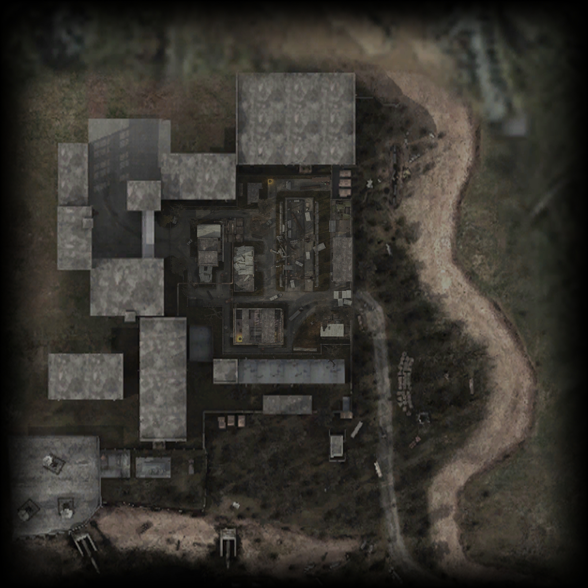 промзона ворлд оф танк. карта юкон wot blitz. северо-запад карта wot. миникарта фабрик. карелия база 2 world of tanks.