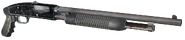 Чейзер-13 в меню апгрейдов ЗП