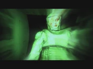 Po nieudanej ekspedycji