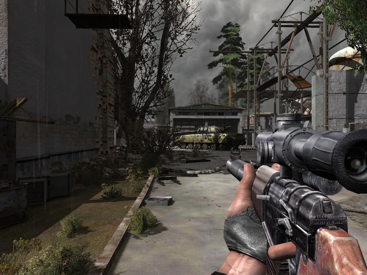 Сталкер какой год в игре. Сталкер какой год в игре. E. Сталкер какой год в игре. Мутанты сталкер чистое небо-2.