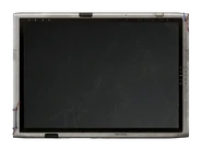 PDA z buildów S.T.A.L.K.E.R.: Cień Czarnobyla