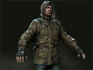 Roo.jpg (59 kio) Rookie stalker