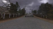 XR 3DA 2012-03-17 15-55-52-82.png (3,07 МБ)