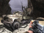 14 февраля 2007