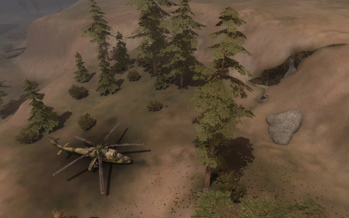 Южное плато сталкер зов припяти. Баржа ноя сталкер зов припяти. Сталкер зов припяти плато. A. Сталкер зов припяти плато.