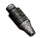 VOG-25P Grenade Inventory Icon SoC.png