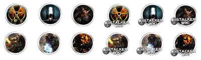 StalkerCandidates.png