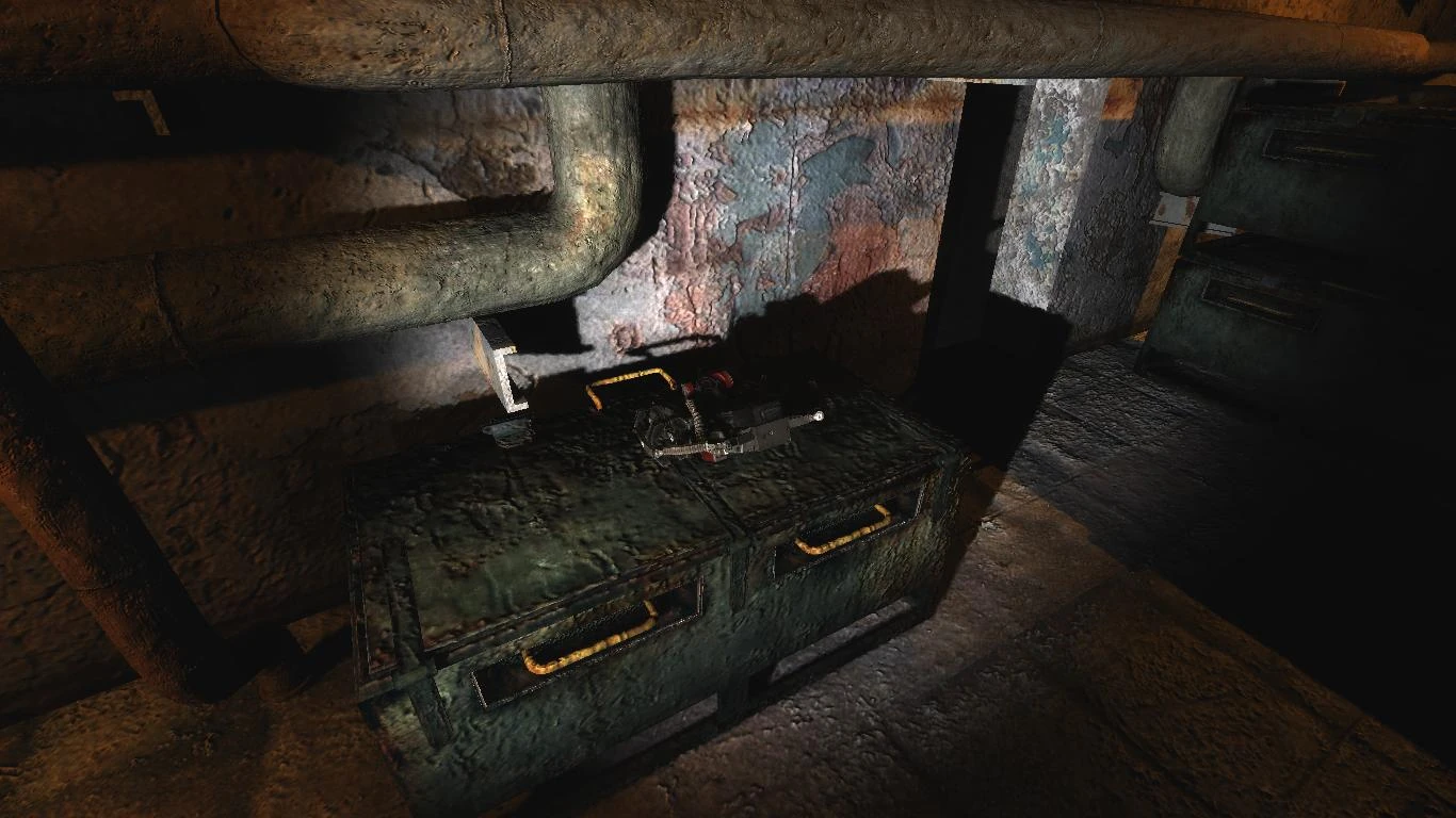 комната 203 общежитие тарков. ключ 114 тарков общага. ключ от меченки тарков. ключ от заброшенного завода меченый. ключ 220 тарков.