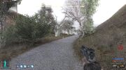 45к3535