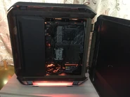 Photo computer MAN-MADE 22.jpg (1,13 МБ)