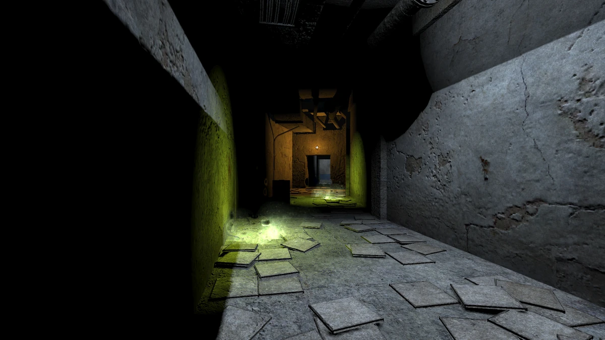 чистое небо агропром подземелье. нии агропром тень чернобыля. сталкер подземелье нии агропром. сталкер чистое небо подземелье нии агропром. сталкер подземелье нии агропром.