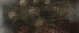 Yanov map