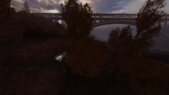 Тайник Затон 26