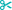 Cut.png