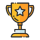 Nagroda ikona