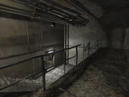 Warlab 3.jpg (213 КБ)